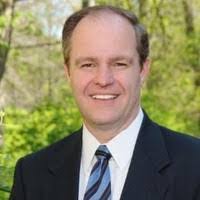 Mark Wash's Instagram, Twitter & Facebook