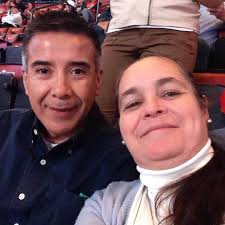 Is this placement of the logo