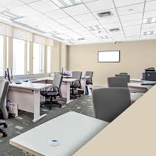 Maybe that's where almond comes in. Beige Paint Colors Interior Exterior Paint Colors For Any Project