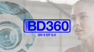 The Blue Devils 2022