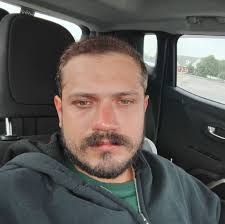 Matt O'Dowd and Neil deGrasse Tyson Explain Hawking Radiation