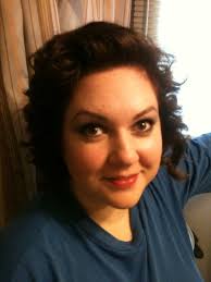 Joel Weir (weirmericainc)