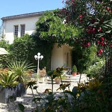 Recherche simple et rapide ! The 16 Best Boutique Hotels In Lot Et Garonne Boutiquehotel Me