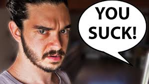 The WITCHER?! DAN VASC