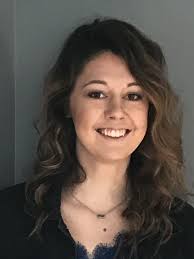 The Enlightener: March 2019