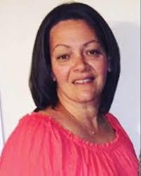 Mary Lofton's Instagram, Twitter & Facebook