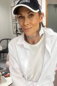 Beautiful Queen Jackson💕🌹