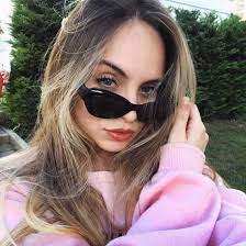 cemrre solmaz on instagram istanbul style selfie basarili kadinlar unluler guzellik kralicesi