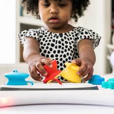 Https Babyeinstein Tienda Juguetes Baby Einstein Curiosity Table Activity Station Baby Einstein Html Areas De Juego Einstein Actividades