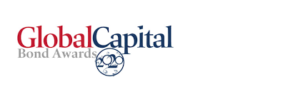 Find out what a bond is and contact us! Globalcapital Bond Awards 2020 The Winners Globalcapital