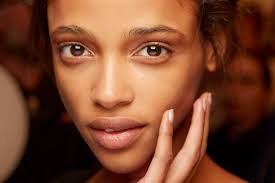 Because the muscles are unable to contract, they instead relax, resulting in a smoother appearance on the surface. 11 Genius Skin Care Tips Found On Reddit That Actually Work Glamour