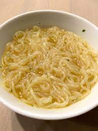 Pin On Keto Recipes