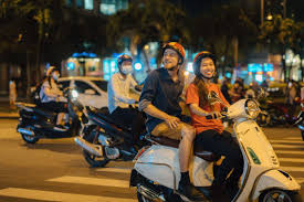 Boutique bed and breakfast ho chi minh city. 7 Awesome Things To Do In Ho Chi Minh City Forevervacation