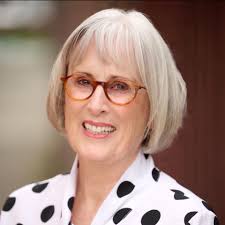 To answer the question at the end of this review, it was Ridley Scott who  bought the rights to HIGH WIRE. I'm incredibly proud of myself and my team  for making that