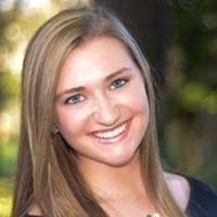 Callie Jacobs Email & Phone Number