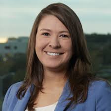 June 2021 The Newsletter of FPA of Greater Kansas City