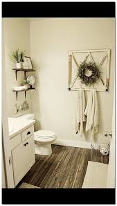 Renovation Candle Co Amid Restoration Hardware Outlet Denver Co Down Jumbo Renovation Elegant Bathroom Design Farmhouse Bathroom Decor Rustic Bathroom Remodel