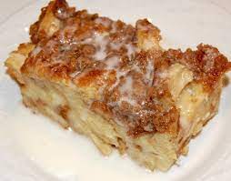 Baked French Toast Recipes Yummy Breakfast French Toast Bake