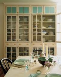 Martha Stewart S Turkey Hill Storage Cabinets Dining Room Storage Wooden Room Dividers Bamboo Room Divider