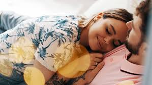 Jodie Milton • Women's Coach @ Practical Intimacy