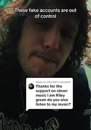 Combating Fake Accounts in High School Gaming