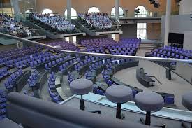 Reichstag building, berlin thursday, 22 september 2011. Team Sa Visit Bundestag Let S Talk Accountability