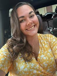 Managing sweet cravings during pregnancy?