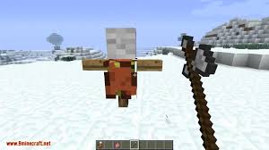 Balkons weapons mod para minecraft 1.7.2/1.7.10. Balkon S Weapon Mod 1 7 10 Epic Guns Cannons Knives 9minecraft Net
