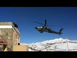 The best gifs for helicopter crash. Dramatic Video Shows U S Apache Helicopter Crash In Afganistan Myfox8 Com