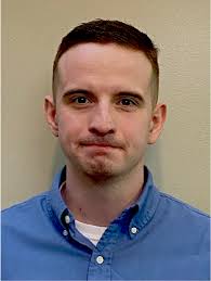 Department Directors & Managers