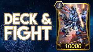 Vanguard central here bringing you all a quick freezeray messiah deck profile! Cardfight Vanguard Bwc Brussels Finals Game 1 Time Leap Vs Freezeray By Differentfight