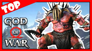 The biggest psp game of the year, god of war: Descarga Traje Legionario Gow Ghost Of Sparta Psp Dlc 100 Desbloqueado By Memollemo Dv Av
