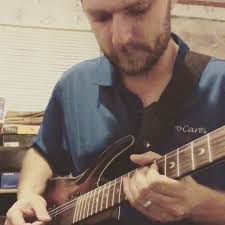 Profile for Jerry kee