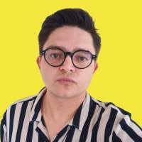 500+ "Soqui" profiles