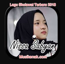 Lagu baru 2018 melayu terpopuler saat ini top lagu malaysia terbaik sepanjang masa. Hugedomains Com Mp3 Music Downloads Mp3 Song Download Free Mp3 Music Download