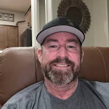 Giovanni Brooks The O.G. (@giovanni_brooks) • Threads, Say more