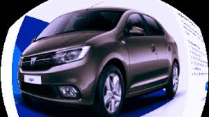 Fii primul care află ofertele dacia prin programul rabla 2021! Dacia La PreÈ Excelent Prin Rabla Cat CostÄ Cel Mai Ieftin Model