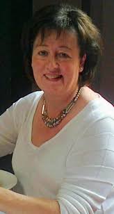 We regret to inform you of the passing away of the late Mrs Maureen Weir  RIP, Derramore Rd Bessbrook and Formerly Arch Gardens. Weir (Bessbrook)  Maureen RIP, passed away peacefully 22nd February