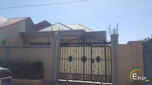 We did not find results for: New Villa For Sale In Addis Ababa Wossen Yeka Ezega