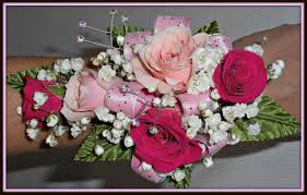 Maybe you would like to learn more about one of these? Flowers By Nancy Videos Facebook