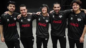 Pain gaming wallpapers oficiais (seleção). Pain Vence Fla Por 3x2 E Esta Na Final Do Cblol Rlagos Noticias