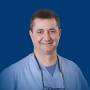 Profile Picture of Paul E. Perry, M.D. - Tri-State Orthopaedicson Google