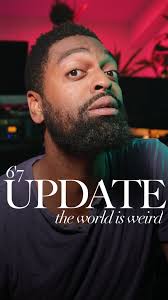 Comment “ALCHEMY” to get the link for the premiere sent right into your  inbox.