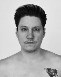 Portrait Series Celebrates Diversity in Transgender Community