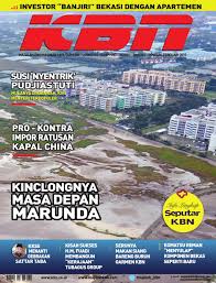 Klik juga untuk mempelajari manfaat, kelas, jumlah iuran, cara daftar, & cara bayar bpjs online. Lowongan Kerja Pt Wiragarda Wahana Lowongankerjacareer Com