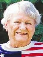 Search Colleen Mccall Obituaries and Funeral Services
