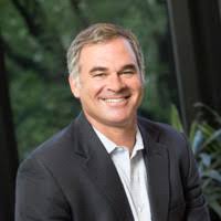 Towne Properties: Employee Directory