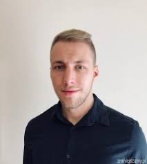 Single league dummy name