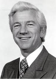 Eugene Stevens, former Lompoc mayor and Mural Society founder, dies at 91