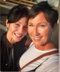 Crystal Adkisson's Instagram, Twitter & Facebook